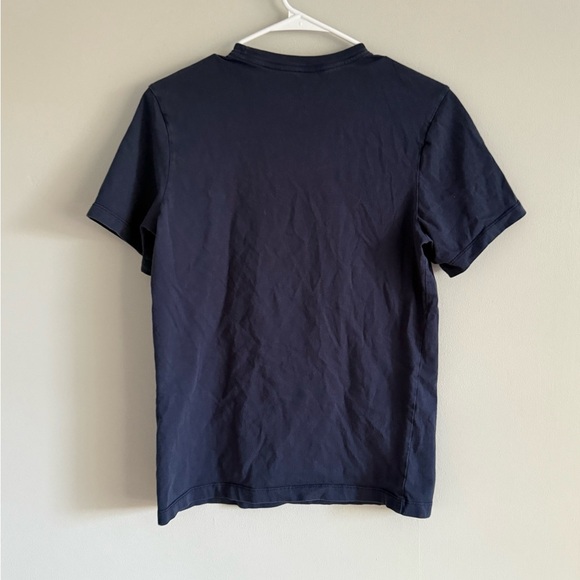 Nike t shirt - Picture 4 of 4